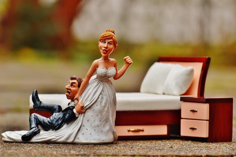 Wedding Entertainment